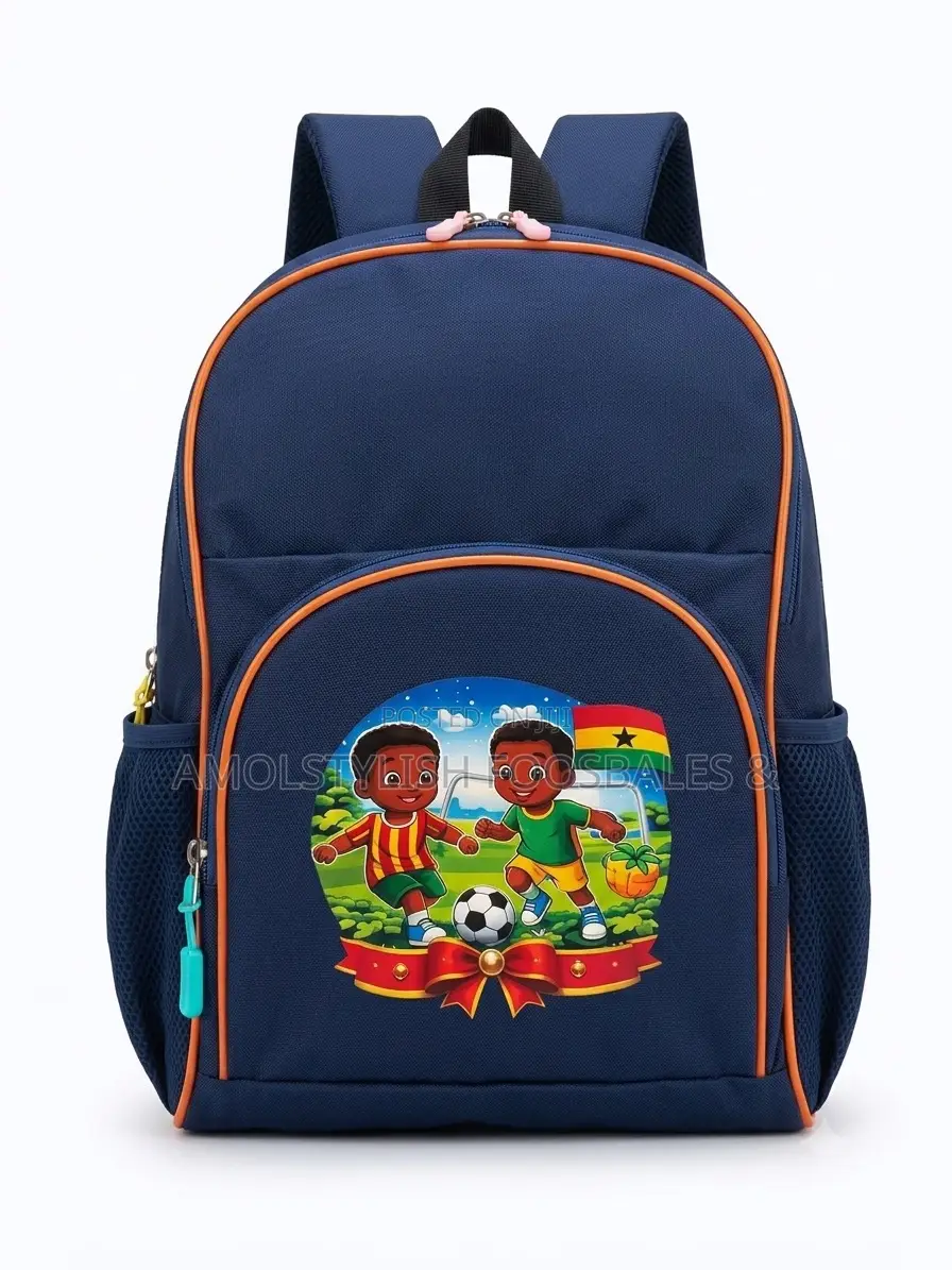 Children School Bags Wholesale