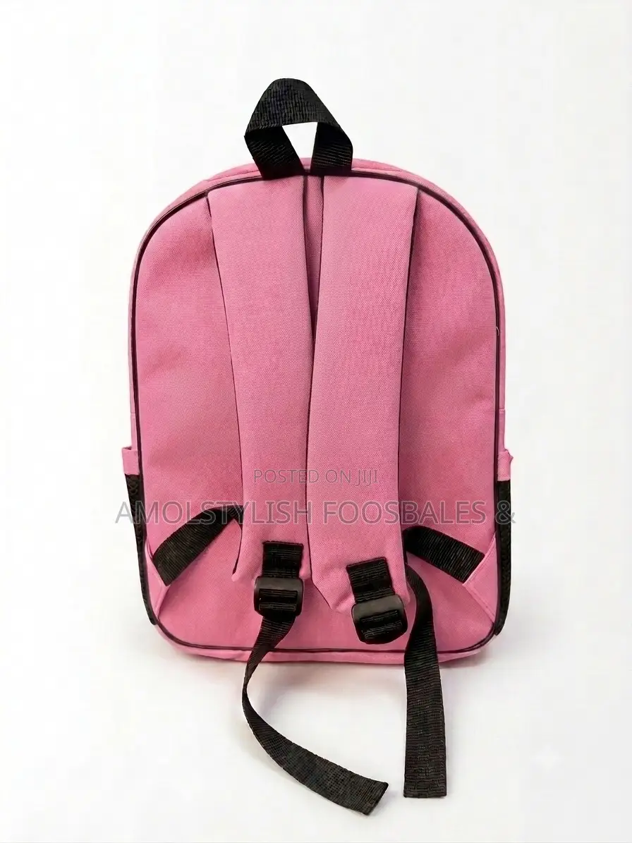 Children School Bags Wholesale