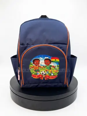 Children School Bags Wholesale