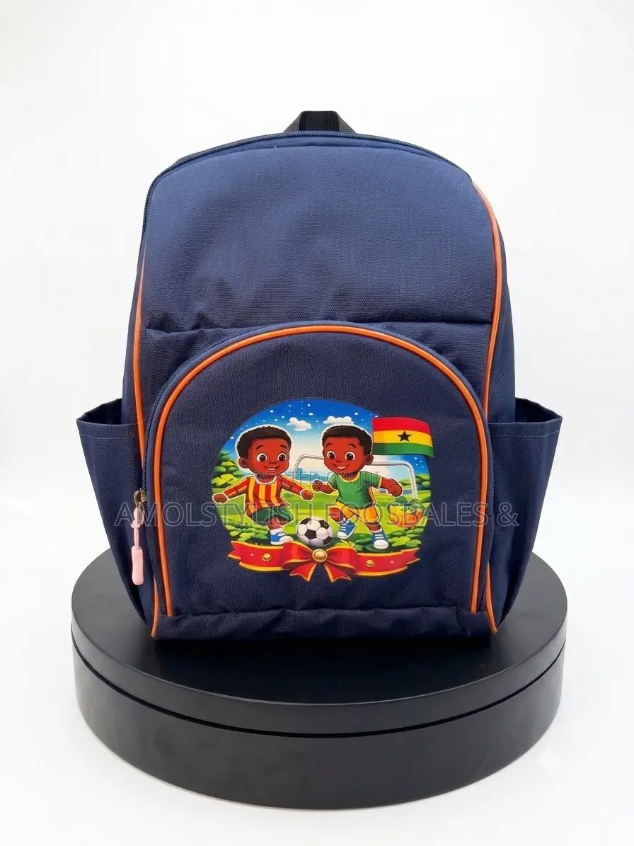 Children School Bags Wholesale