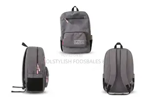 School Bags