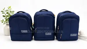 School Bags