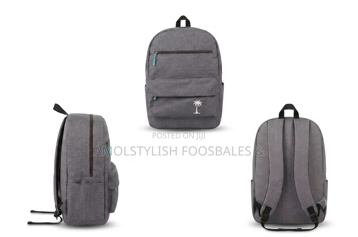 School Bags