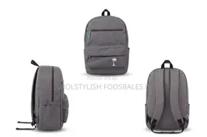 School Bags
