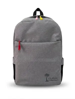 School Bags