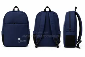 School Bags