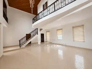 4bdrm House in Accra Metropolitan for sale