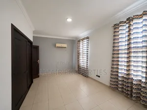 4bdrm House in Accra Metropolitan for sale