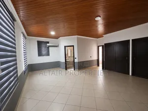 4bdrm House in Accra Metropolitan for sale