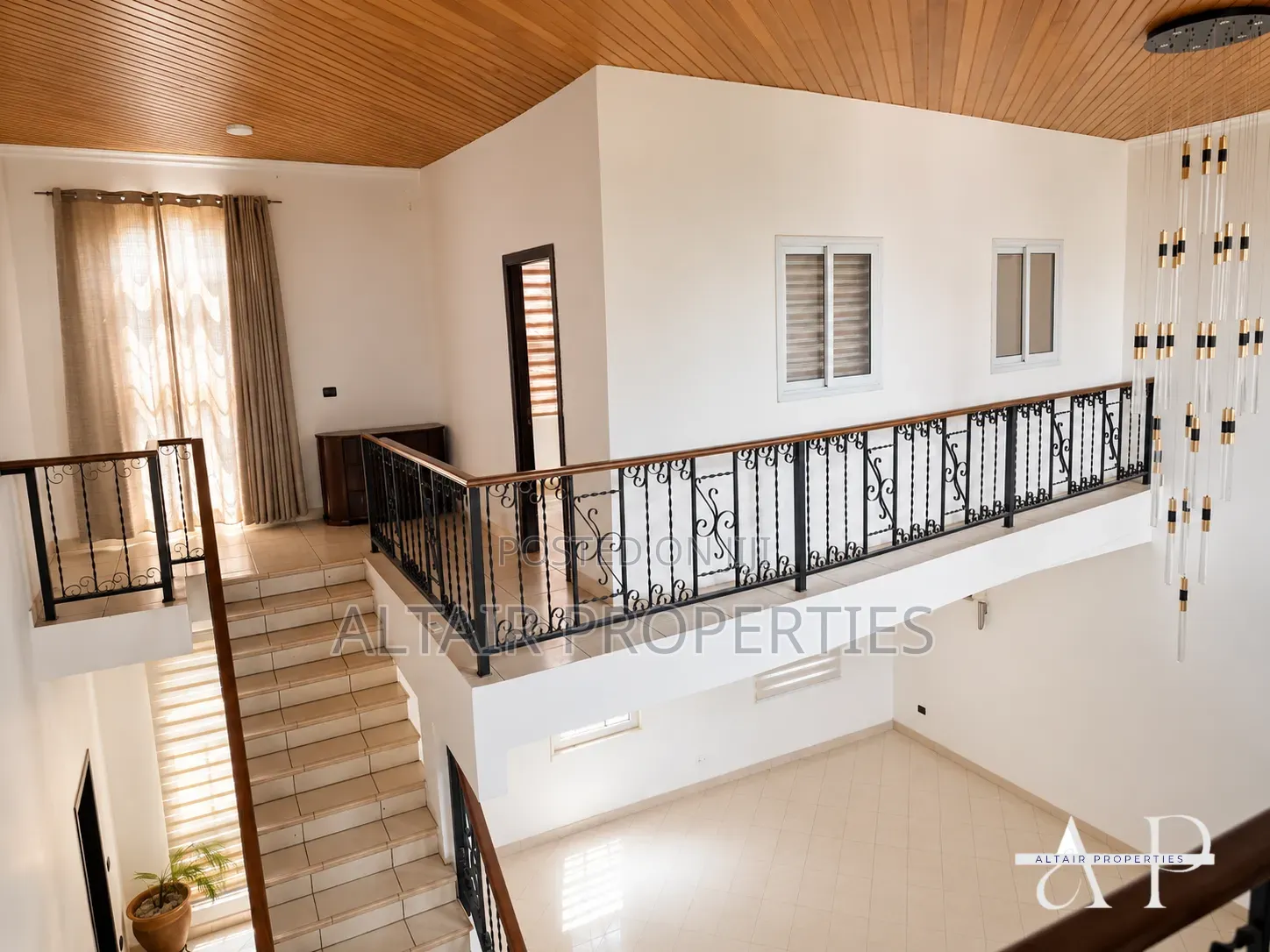 4bdrm House in Accra Metropolitan for sale