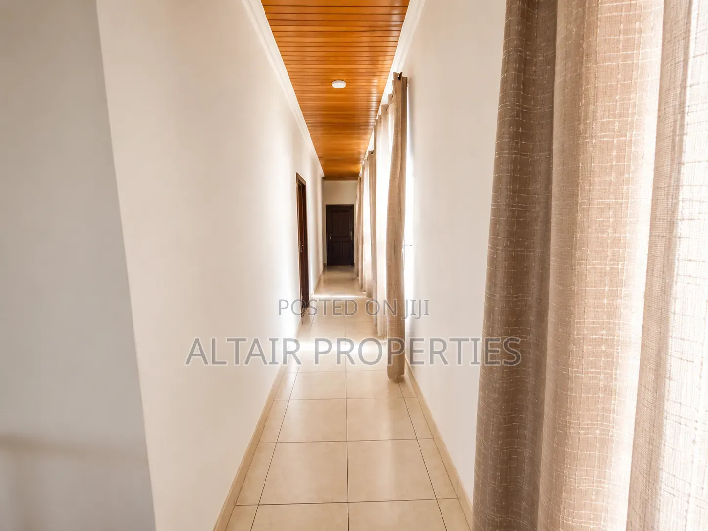 4bdrm House in Accra Metropolitan for sale