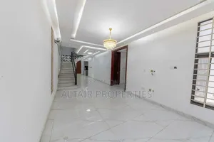 5bdrm House in East Legon Hills, Accra Metropolitan for sale