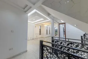 5bdrm House in East Legon Hills, Accra Metropolitan for sale