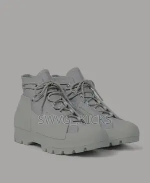 Converse a-Cold-Wall* X Chuck Taylor All Star Lugged High