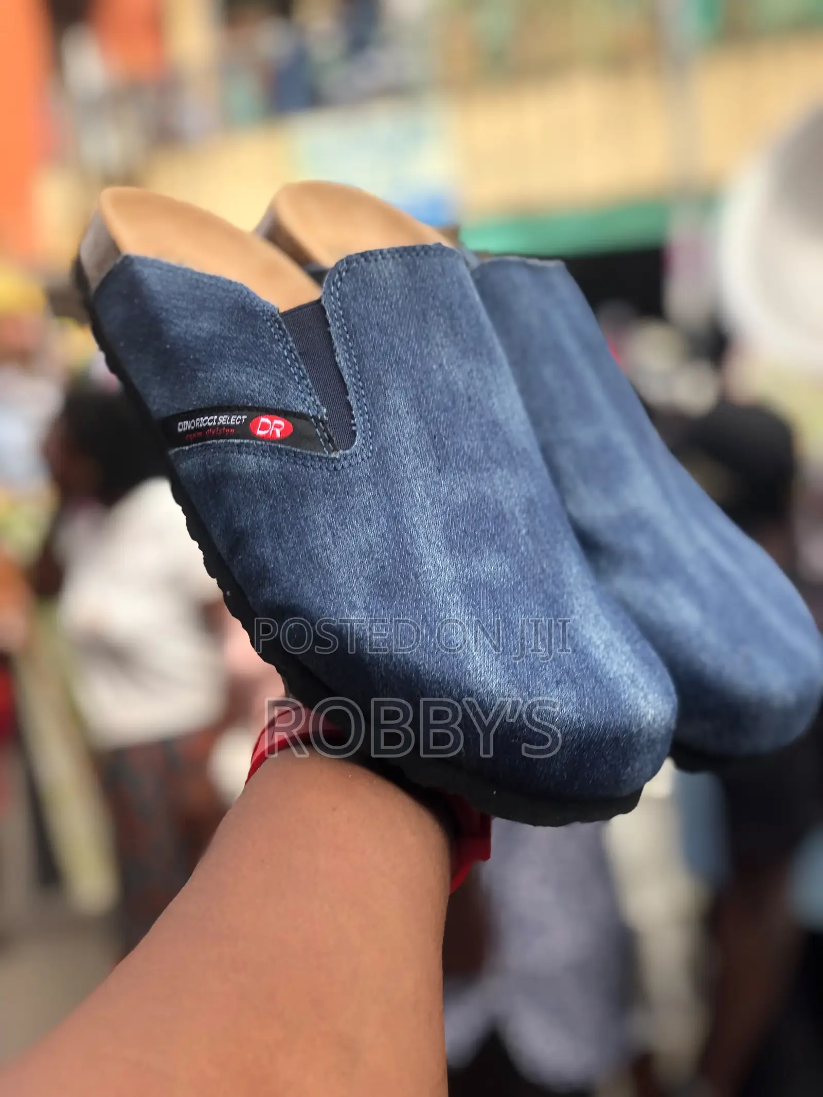 Birkenstock
