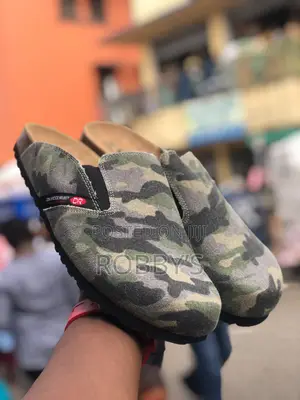 Birkenstock