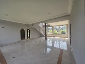 4bdrm House in Accra Metropolitan for sale