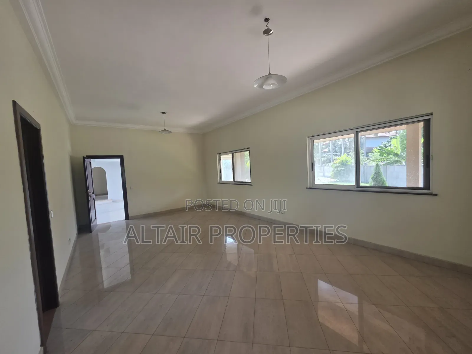 4bdrm House in Accra Metropolitan for sale