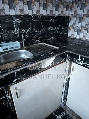 1bdrm Apartment in Genuine Property, Housing Down for rent