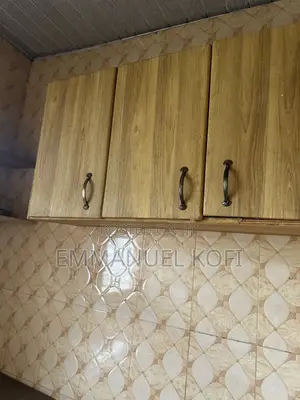1bdrm Apartment in Genu Property, Frafraha for rent