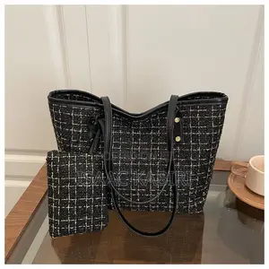 Ladies 2 in 1 Bags