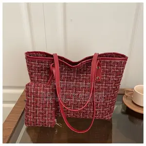 Ladies 2 in 1 Bags