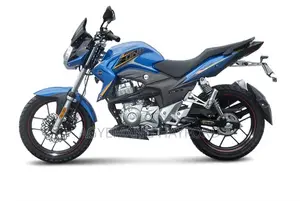 Apsonic 170 Zone One 2026 Blue