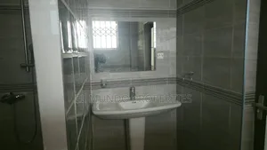 3bdrm Apartment in Agric Nzema, Kumasi Metropolitan for rent