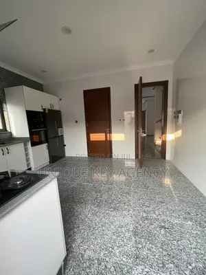 4bdrm Townhouse / Terrace in Unique Key Agency, East Legon for rent