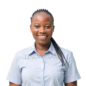 Customer Service CV
