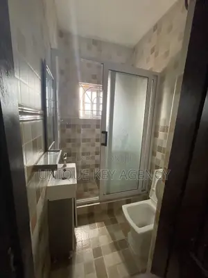 1bdrm Apartment in Unique Key Agency, East Legon for rent