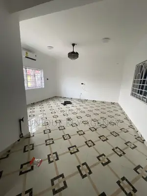 1bdrm Apartment in Unique Key Agency, East Legon for rent