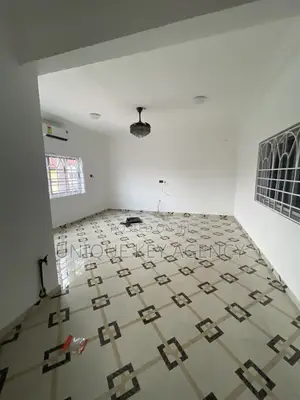 1bdrm Apartment in Unique Key Agency, East Legon for rent