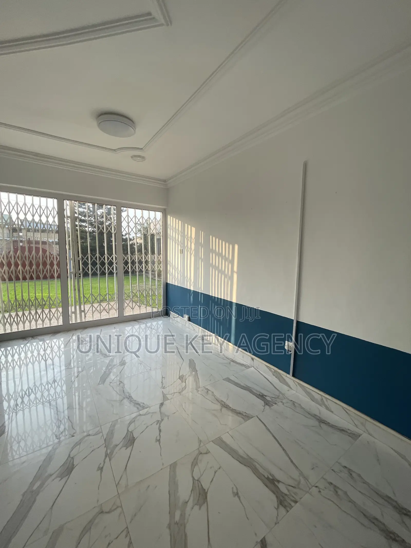 6bdrm House in Unique Key Agency, East Legon for rent