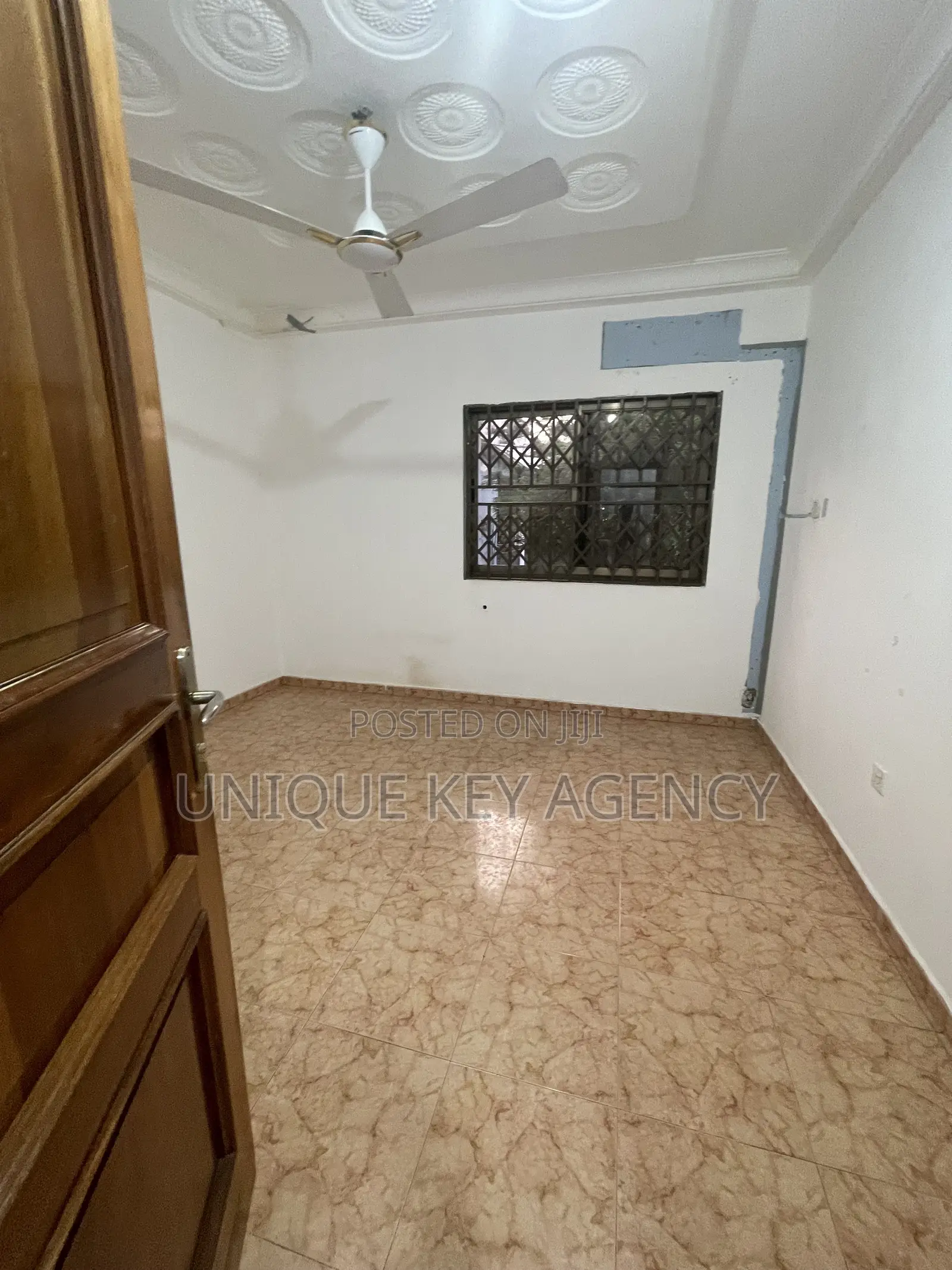 6bdrm House in Unique Key Agency, East Legon for rent
