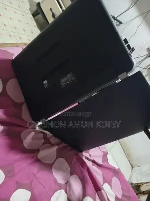 Laptop HP ProBook 450 G3 8GB Intel Core i5 HDD 128GB
