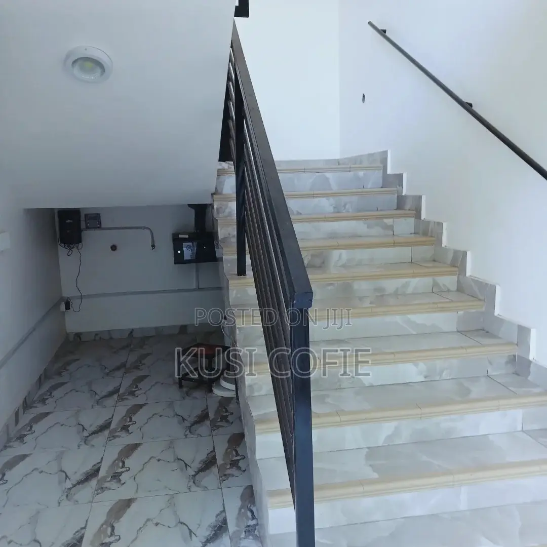 2bdrm Apartment in Papao for rent
