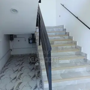 2bdrm Apartment in Papao for rent