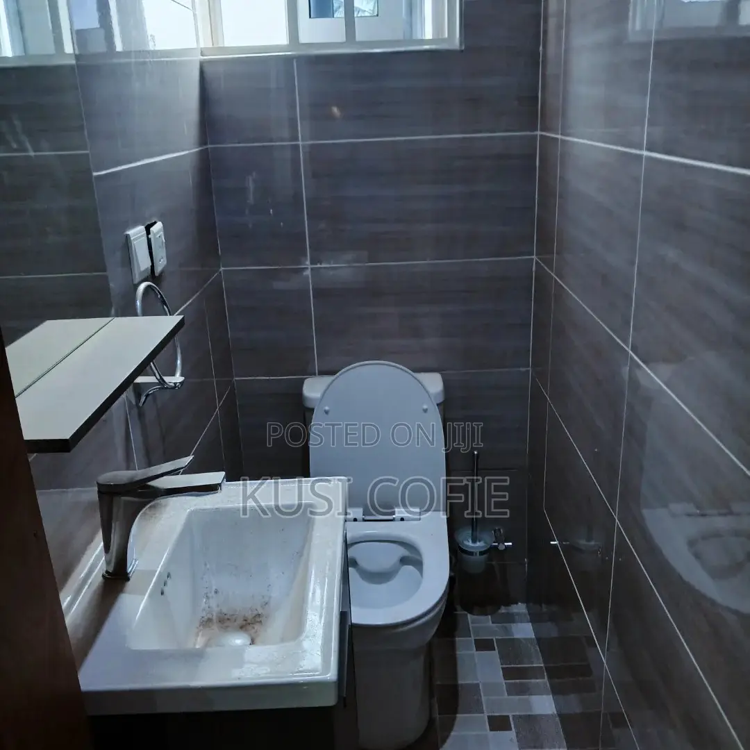 2bdrm Apartment in Papao for rent