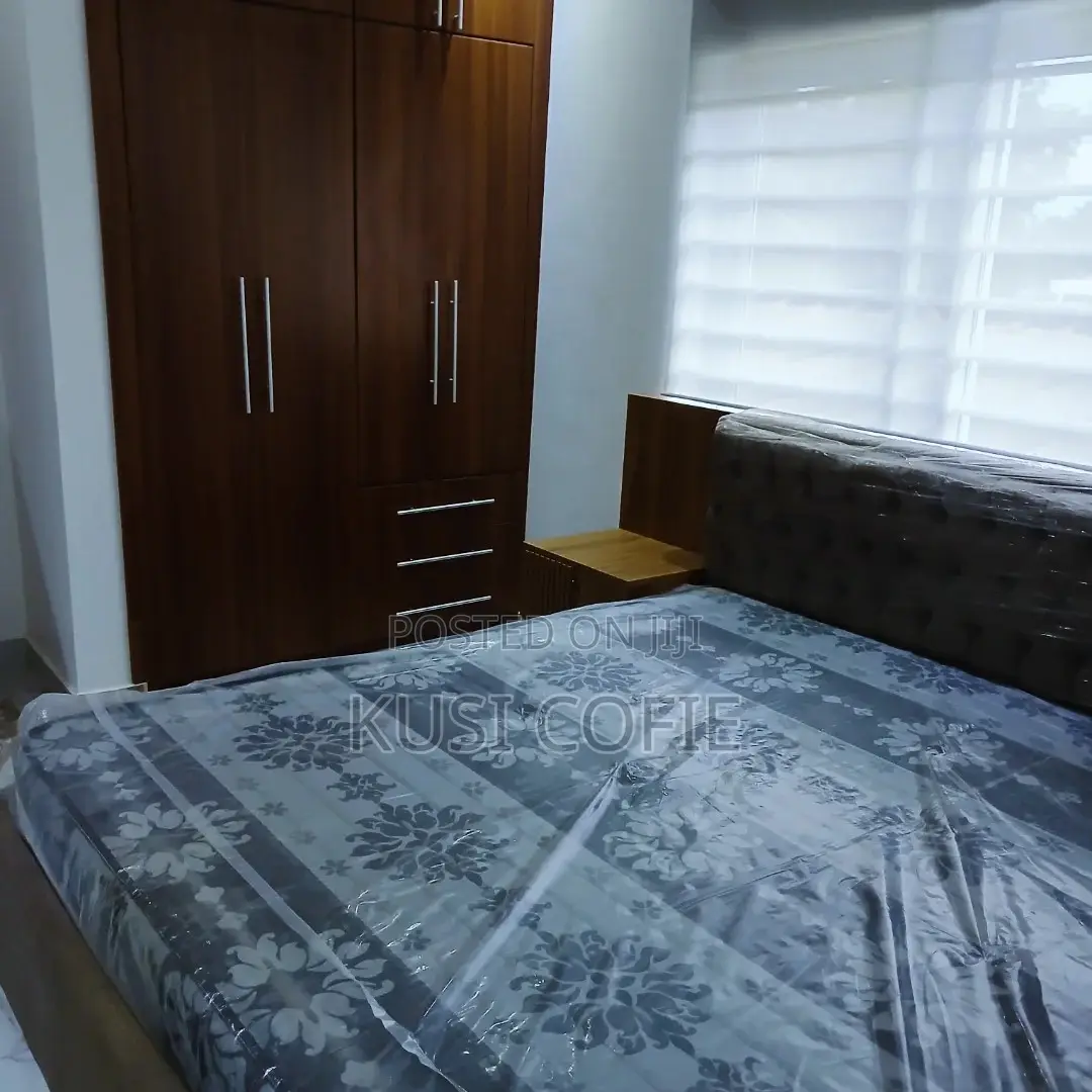 2bdrm Apartment in Papao for rent