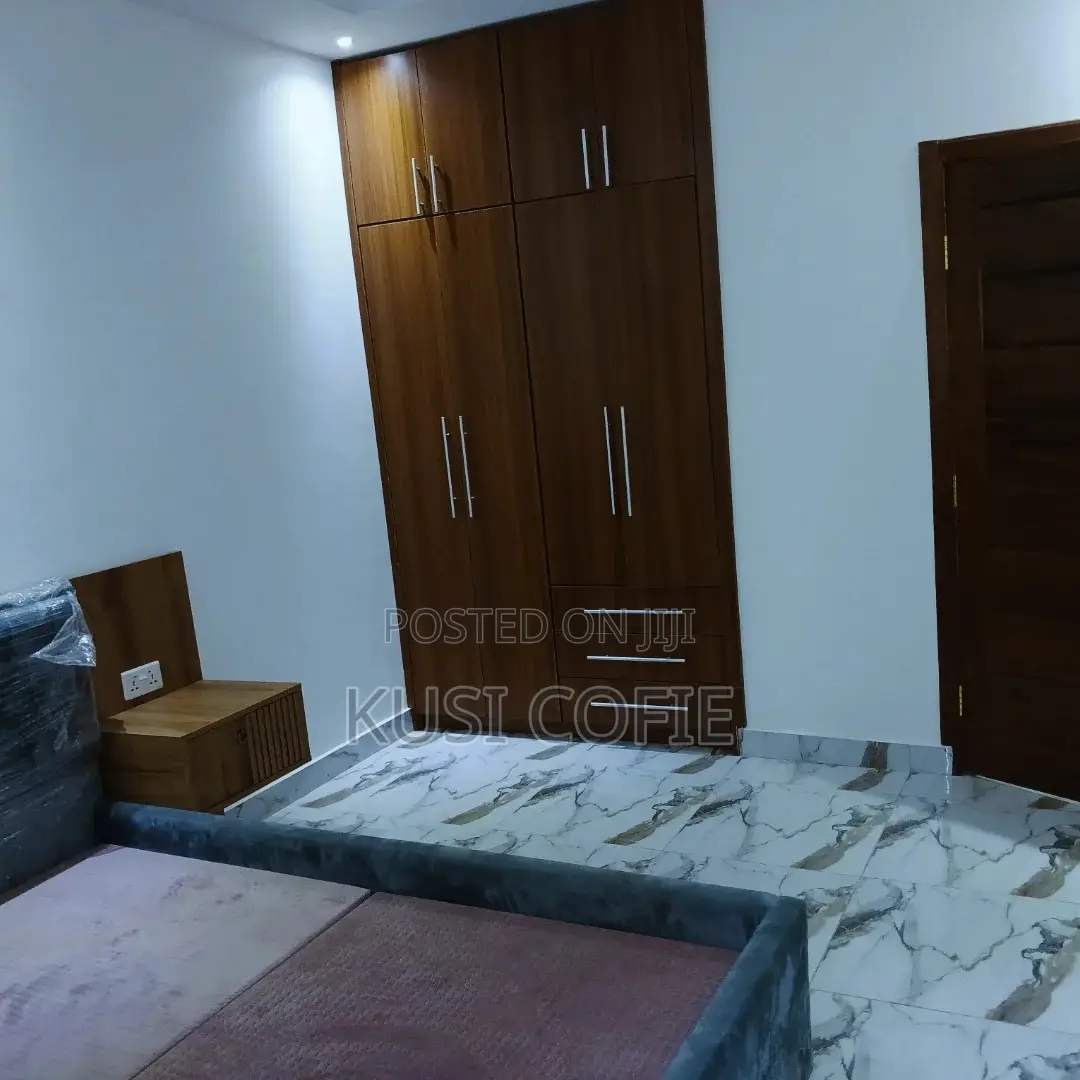 2bdrm Apartment in Papao for rent