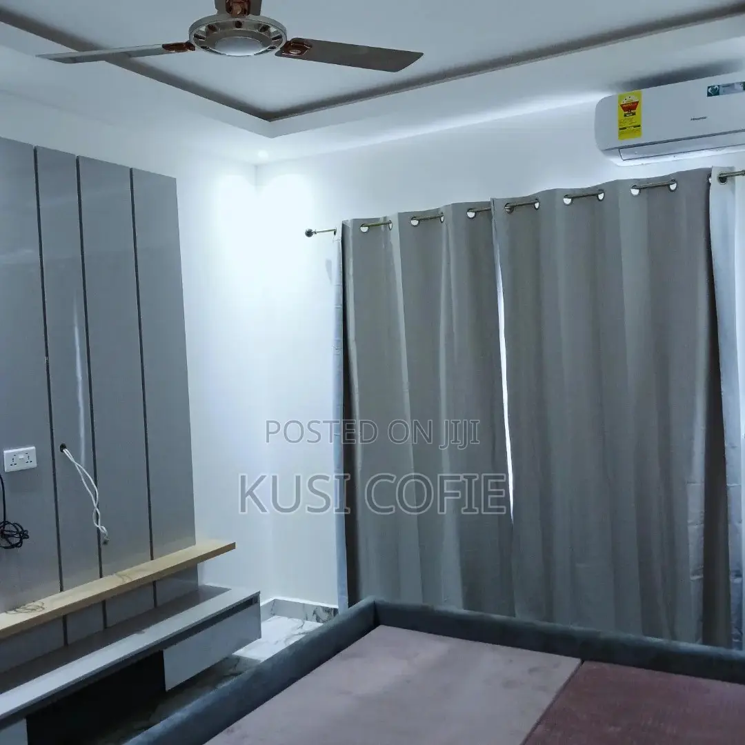 2bdrm Apartment in Papao for rent