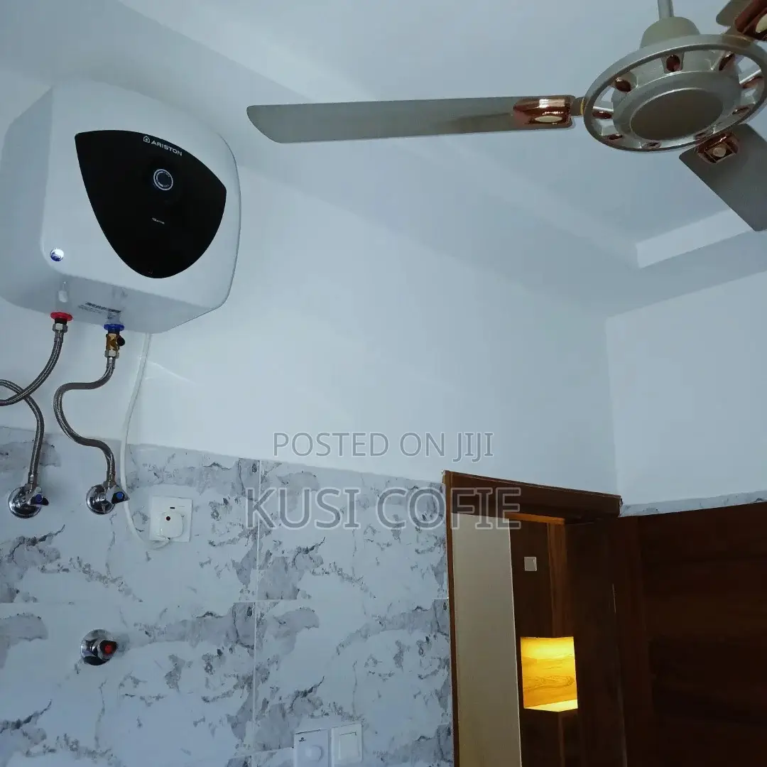 2bdrm Apartment in Papao for rent