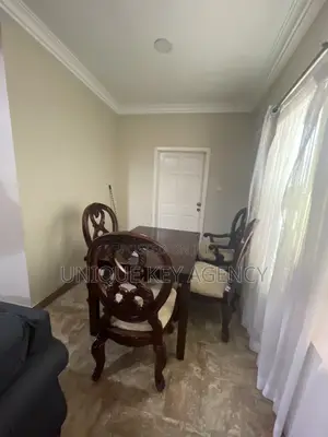 2bdrm Apartment in Unique Key Agency, Spintex for rent
