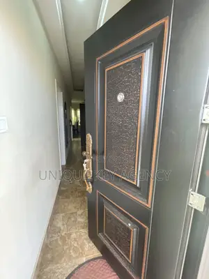 2bdrm Apartment in Unique Key Agency, Spintex for rent