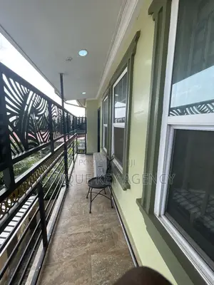 2bdrm Apartment in Unique Key Agency, Spintex for rent