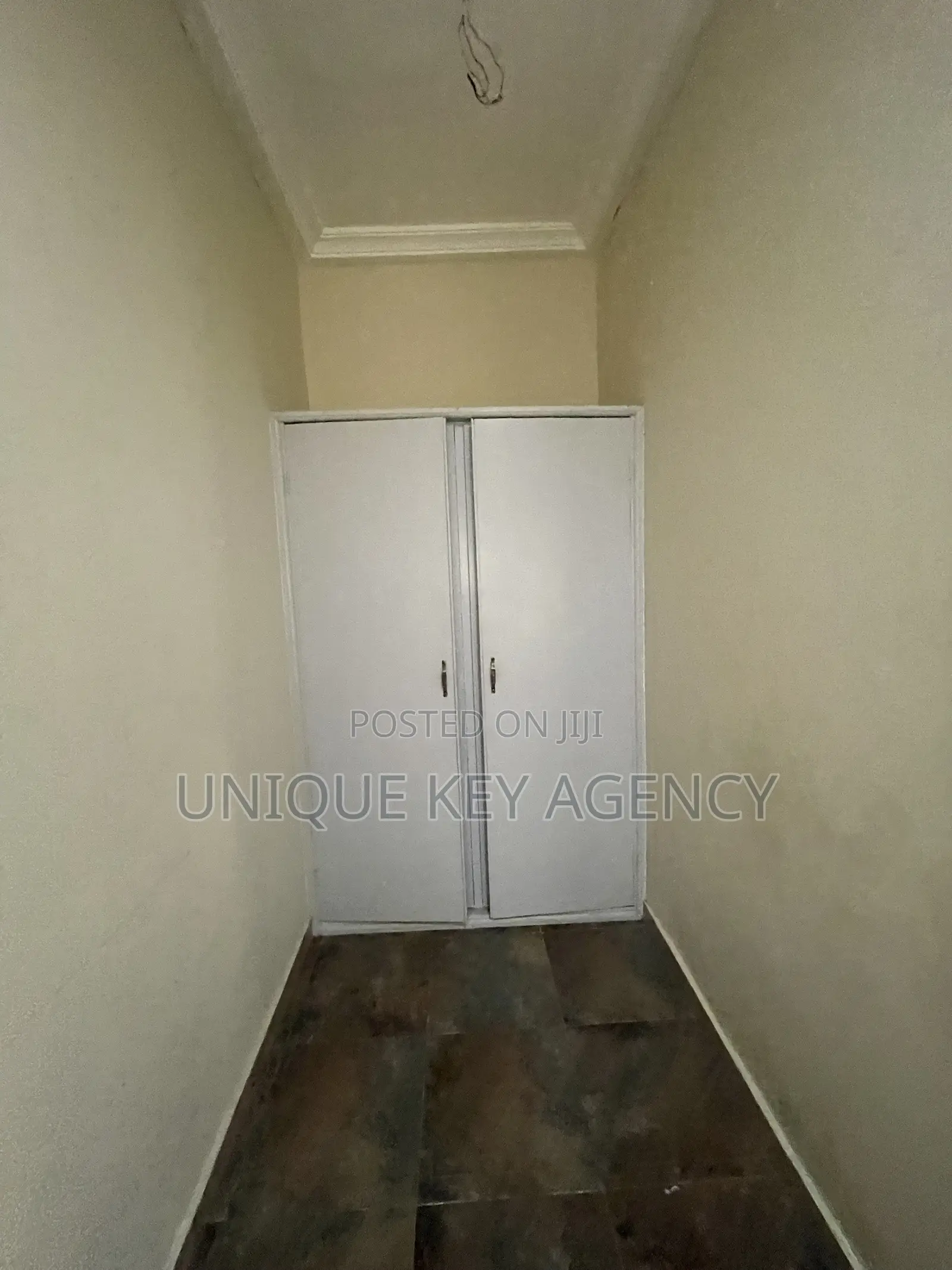2bdrm Apartment in Unique Key Agency, Spintex for rent