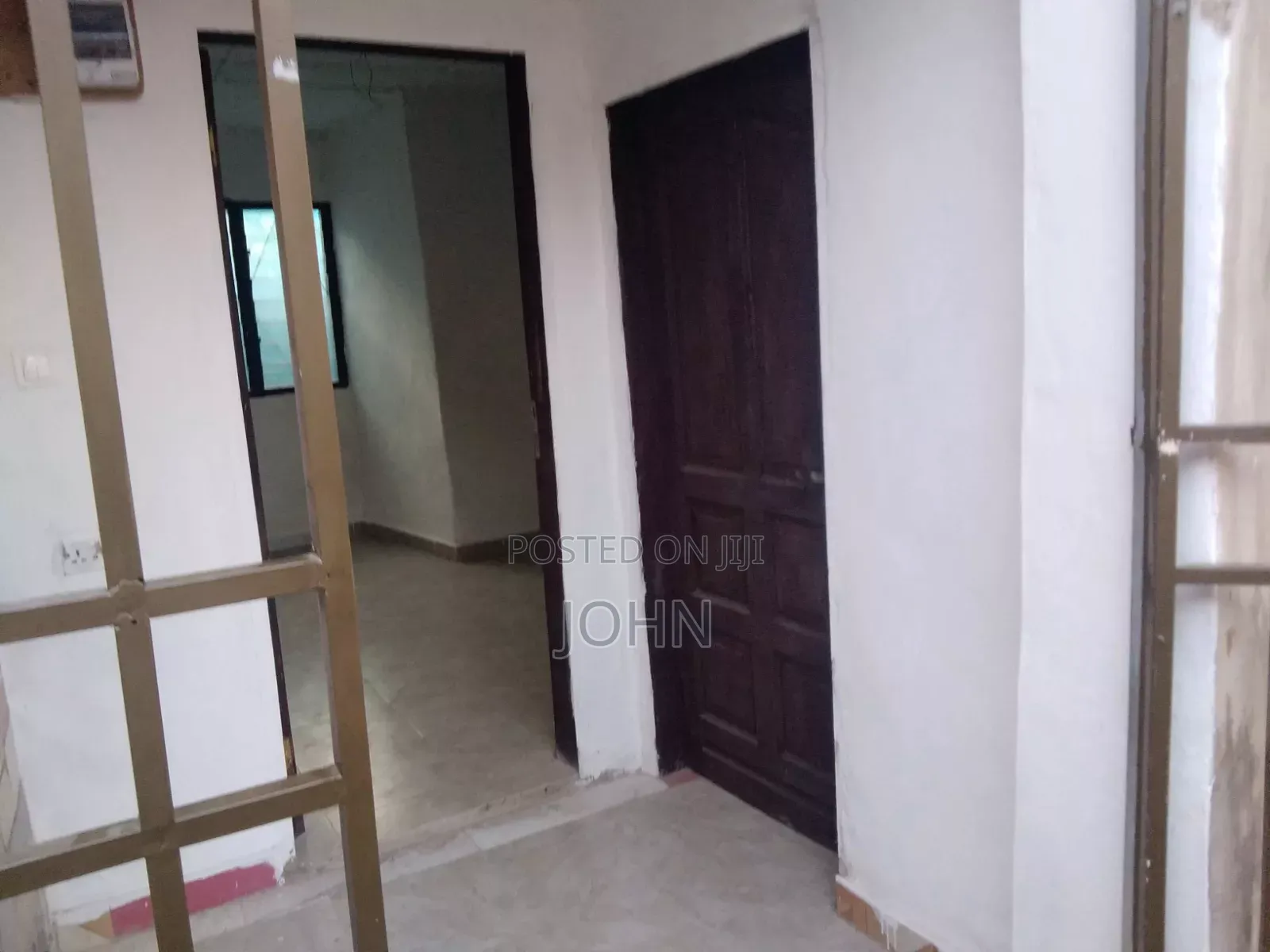 1bdrm Apartment in Survivorestates, Olebu for rent