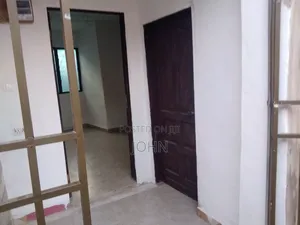 1bdrm Apartment in Survivorestates, Olebu for rent