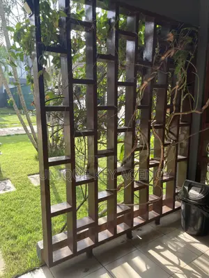 Furnished 1bdrm Apartment in Unique Key Agency, Agbogba for rent